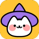猫咪魔法学院手机版