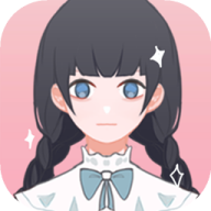 理想大学人生2无限体力版