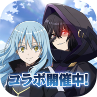 想要成为影之实力者最新版