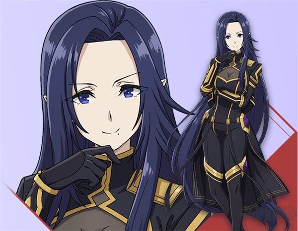 想要成为影之实力者最新版
