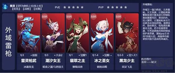 决胜之心九游版