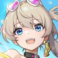 深鸢内购版