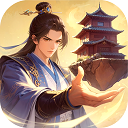 踏入无限契令官方版