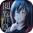 心灵照片安卓免费版