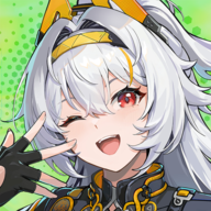 绿梦：时空之声官方版