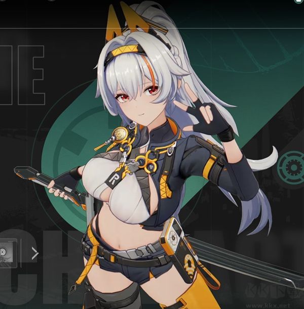 绿梦:时空之声官方版