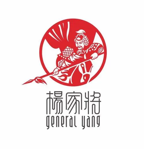 吞食天地6刘备传中文版