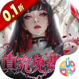 冲吧勇者BT版