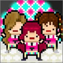 月刊偶像无限金币版