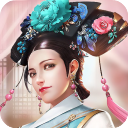 美人传九游版