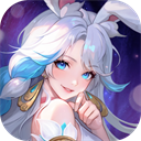 小小仙王九游版