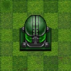 植物大战僵尸RW版