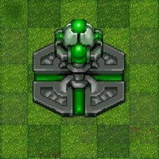 植物大战僵尸RW版