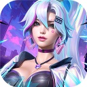 矩阵临界失控边缘九游版