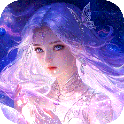 永夜魔君0.05折1.5W免费版
