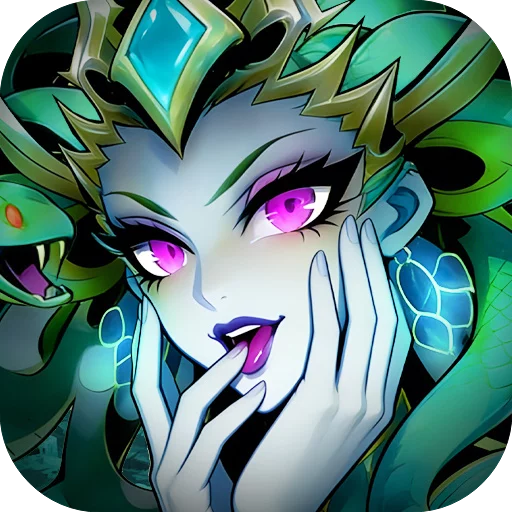 战歌与剑开服送千抽版