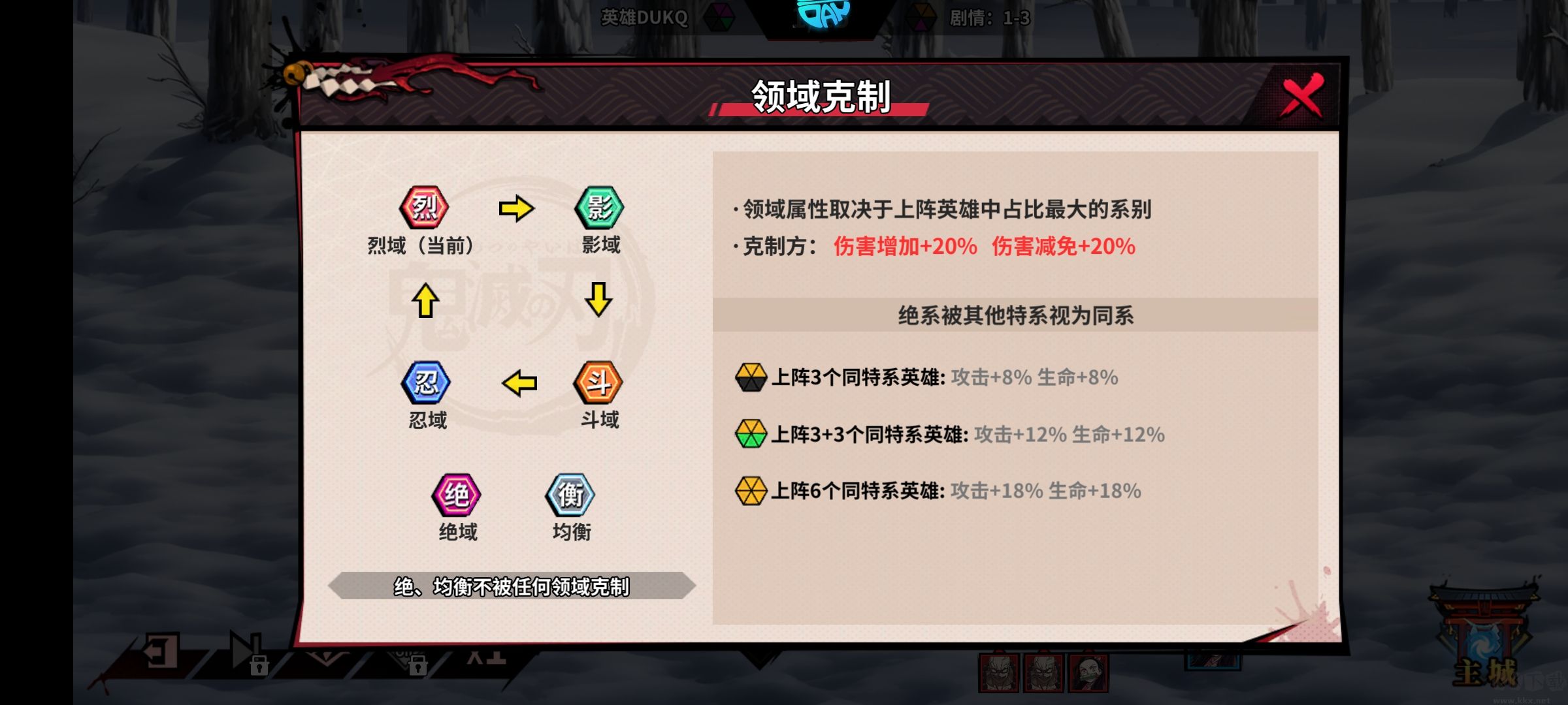 艾尔指挥官(0.05折代金双倍买断)