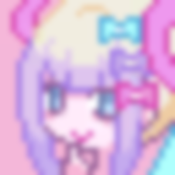 主播女孩重度依赖动画版