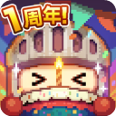 砰砰军团九游版