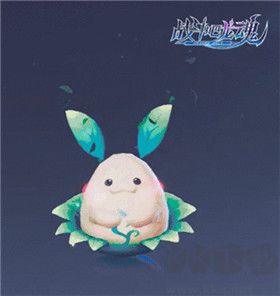 战斗吧龙魂(0.1折免费版天命龙神)