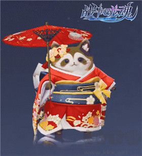 战斗吧龙魂(0.1折免费版天命龙神)