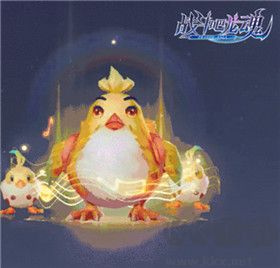 战斗吧龙魂(0.1折免费版天命龙神)