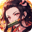 拯救小宇宙福利版