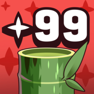 99强化木棍免费版