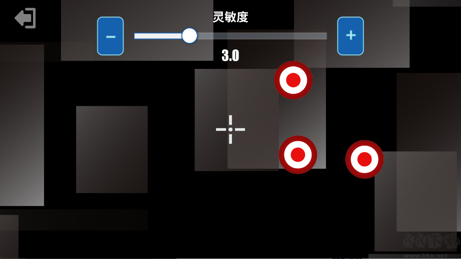 射击训练营安卓手游
