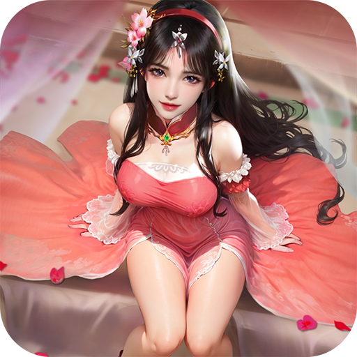 止戈之战九游版
