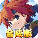 魔力宝贝回忆九游版