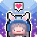 星光创造营终极折扣版