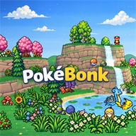 PokéBonk