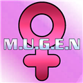 全女格斗手机版