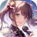 唱舞全明星无限资源版