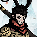 逍遥仙游