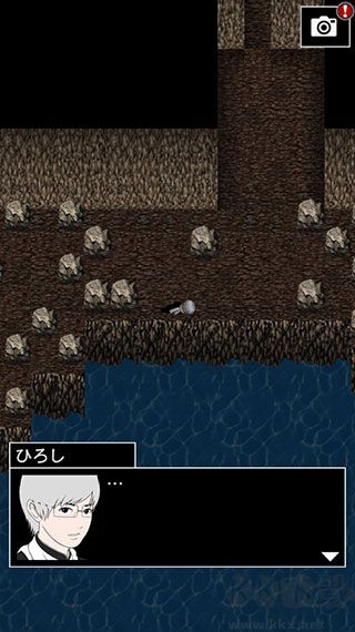 青鬼3汉化版