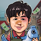 强哥的幸福生活赚钱游戏红包版