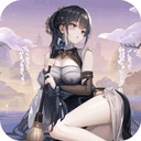 幻想名将录九游版