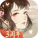 凌云诺九游版