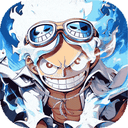 梦幻回响福利版