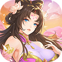 征服与荣耀九游版
