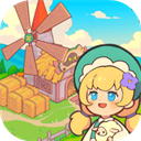 万界绮园逐光筑梦手札手机版