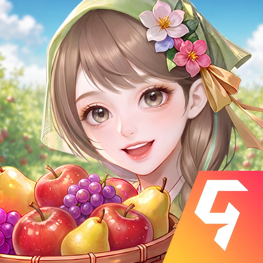 奇幻果园无限勾玉版
