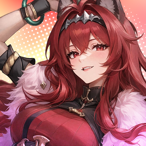星之契约