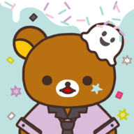 轻松小熊农场免费版