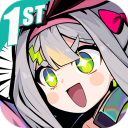 赛尔计划九游版