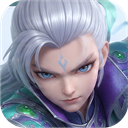 仙语奇缘（v1.0.0.0）