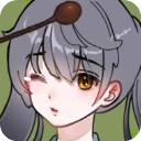 无敌从木鱼开始手机版
