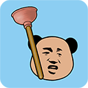 熊猫矿工无限钻石版
